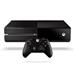 کنسول بازی مایکروسافت مدل Xbox One با ظرفیت 1 ترابایت